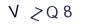f0e62612091f478caab3024dd5e79709