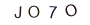 250a6dd4ae4e708867df0fb339d327a8