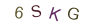 8bbffc2b25a6c94125ab1f7dec85d712