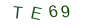 2d7e47da41693ef10315c274ad0598c8