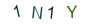 e047c55663f45fac399992637e39d273