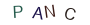 c5ebf8b2615f7882118ab2f64cf7c9bd