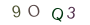 93de329e718e8fbb7088b8f94a08d659