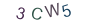 6697f008aa397e3570d6823c57988a4b