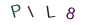 9afaf5cd87b6f60bca98d6fb8d9faac7