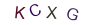 e6a7f5ffb5e007b8ffa3a4d6046b3a19