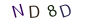 10683759679dd044db126ac26d2b2fc1