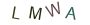 c86733b847241b77678668bb37ef472e