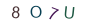 5722ff14c1b43e39f45e30638abc0b03