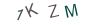 25980161446b0300978ef1cd42e97859