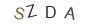 be9745ce5b252e4a406d698c3660c165