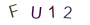 6e14ecf99d5a3b03e7d72766b7458ef8