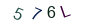 6477399560bd6087fd4770f97794993e