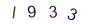 7477f49f588765065e214402abc85701