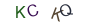 72e7a52a214575432b70b95475ff889b