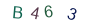 662bf82369266d65b6b2b1833ed4b7de