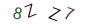 06a249777e5bbd9bf274d18a8d06e472