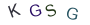 33845d0a93b8ef49c4ad5896e582409b