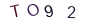 716480052a256822ba63454de0914913