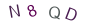 94579c9356318810bf9dc34c84ec4fca