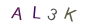 43163e44fadf447e650b23edbbbc44d9