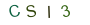 22700368a5e36d5d8d45e019ba7e1a9d