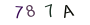 8948d404042a366294111723f8dd91e6