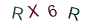 5aa55e9d84c349da04ecf0bd27a5fcc9
