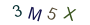 4574648034572d6a604c300d16cde557