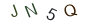 649c3dd1f2bde69d5737946fabc7b973