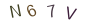 d55c93b56268e06947e470f61313a04a