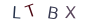 6eb870b2b3c4898831372c6f34232cfa