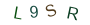 83cd0d0183b2a160c8105e103343ff47