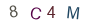 7db97c9bacd66de407481b4ea8fac894