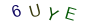 81e0fb55c32989e07e4081332b5993cc