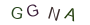 aeeb527d0378e964c0204ae48943e3ed
