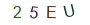 0863395b3cb6896f3d7246d5889922fc