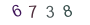 2318be144b6e6ef1622c5c9d5c88a498