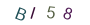 602b7e802f08ac431e37f8713e517e3b