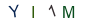 424e67dde092e4b5e5a128a009641427