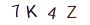 81c728422d69b18e5be3eebce85a03ca
