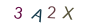 183b424b5d8458da2cb903701136f087