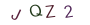 011ee528d8337d4d817881b58b79add9