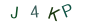 e7ade5fcaceca6f441fb54c52b82389e