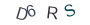 599251ab6c5850908bf7cd3da9360df0