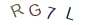f01cff5d8aed7d02fc5649da0141fc64