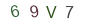 b69c193d4a3533604d7a3e37ff87e2b0