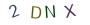 2779d1dfb2d00d3f23a5b21f41065cbb