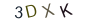 b0a8a484c1e68b5cc66ee30ba8b7c51c