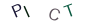 8dcc0d4d20897192460600649a56e45d